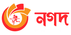 BD Payments 4